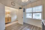 318 Whisper Wood Way - Photo 5