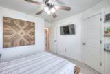 318 Whisper Wood Way - Photo 45