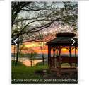 0 Goose Rd - Photo 11