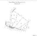 0 Goose Rd - Photo 18