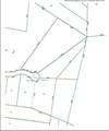 0 Goose Rd - Photo 19