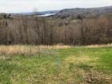 0 Goose Rd - Photo 3