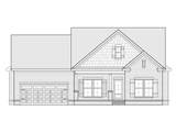 0 Worthington Rd - Photo 1