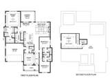 0 Worthington Rd - Photo 2