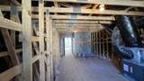 0 Worthington Rd - Photo 11