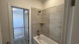 0 Worthington Rd - Photo 12