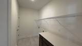 0 Worthington Rd - Photo 13