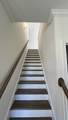 0 Worthington Rd - Photo 14