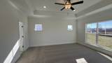 0 Worthington Rd - Photo 15