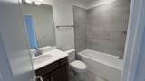 0 Worthington Rd - Photo 16