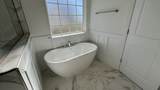 0 Worthington Rd - Photo 17