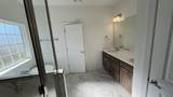 0 Worthington Rd - Photo 18