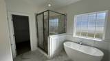 0 Worthington Rd - Photo 19