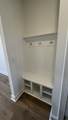 0 Worthington Rd - Photo 20