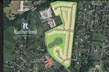 0 Worthington Rd - Photo 3