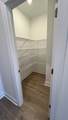 0 Worthington Rd - Photo 21