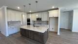 0 Worthington Rd - Photo 5