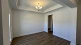 0 Worthington Rd - Photo 7