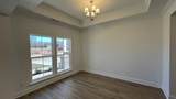 0 Worthington Rd - Photo 8