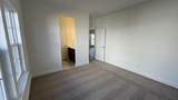 0 Worthington Rd - Photo 9
