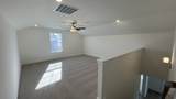 0 Worthington Rd - Photo 10