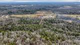 0 Kedron Road Tract 1 And 2 - Photo 12