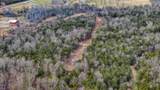 0 Kedron Road Tract 1 And 2 - Photo 18