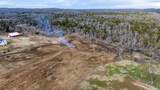 0 Kedron Road Tract 1 And 2 - Photo 23