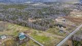 0 Kedron Road Tract 1 And 2 - Photo 25