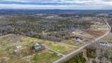 0 Kedron Road Tract 1 And 2 - Photo 26