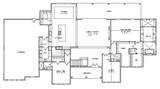 0 Kedron Road Tract 1 And 2 - Photo 29