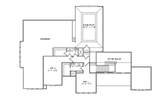 0 Kedron Road Tract 1 And 2 - Photo 30