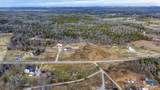 0 Kedron Road Tract 1 And 2 - Photo 4