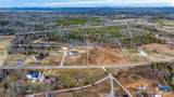0 Kedron Road Tract 1 And 2 - Photo 5