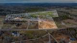 0 Kedron Road Tract 1 And 2 - Photo 6
