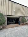 1154 Park Ave - Photo 1