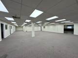 1154 Park Ave - Photo 2