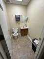 1154 Park Ave - Photo 11