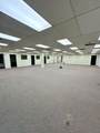 1154 Park Ave - Photo 3
