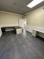 1154 Park Ave - Photo 4