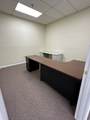 1154 Park Ave - Photo 5