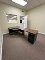 1154 Park Ave - Photo 6