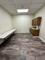 1154 Park Ave - Photo 7