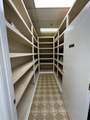 1154 Park Ave - Photo 8