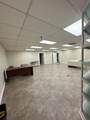 1154 Park Ave - Photo 9
