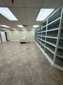 1154 Park Ave - Photo 10