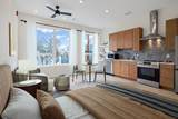 1310 Lischey Ave - Photo 1