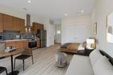1310 Lischey Ave - Photo 2
