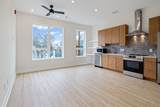 1310 Lischey Ave - Photo 14