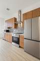 1310 Lischey Ave - Photo 15